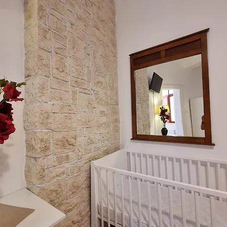 Boema- With Parking For Large Business Groups Vila *