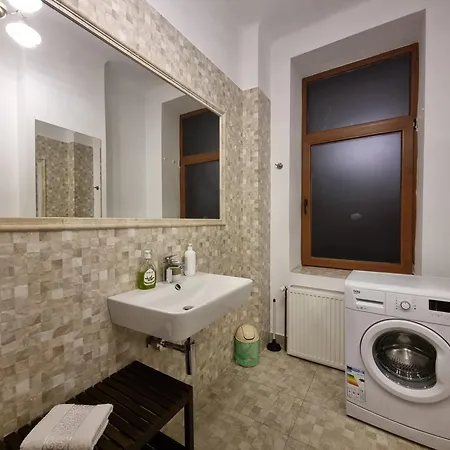 Vila Boema- With Parking For Large Business Groups