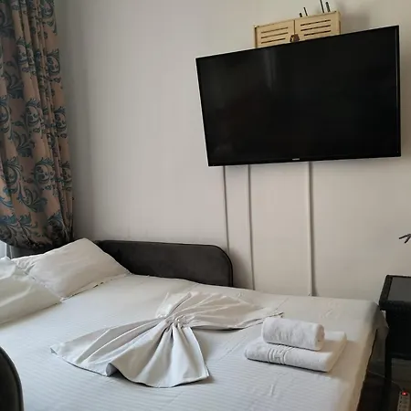 Vila Boema- With Parking For Large Business Groups