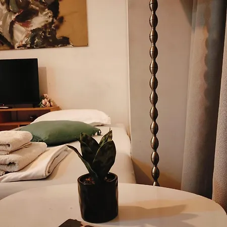 Vila Boema- With Parking For Large Business Groups